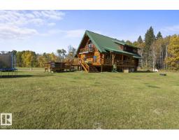 42030 Twp Rd 604, Rural Bonnyville M D , AB T9M1P2 Photo 12