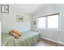 Family room - 85 Crownhill Street, Ottawa, ON K1J6W9 Photo 14
