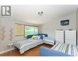 85 Crownhill Street, Ottawa, ON K1J6W9 Photo 15