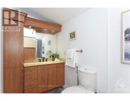 85 Crownhill Street, Ottawa, ON K1J6W9 Photo 16