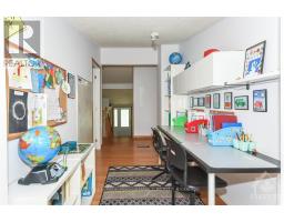 85 Crownhill Street, Ottawa, ON K1J6W9 Photo 18