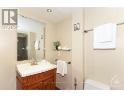 85 Crownhill Street, Ottawa, ON K1J6W9 Photo 23