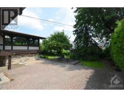 85 Crownhill Street, Ottawa, ON K1J6W9 Photo 29