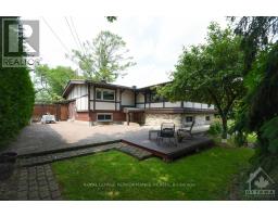 85 Crownhill Street, Ottawa, ON K1J6W9 Photo 30