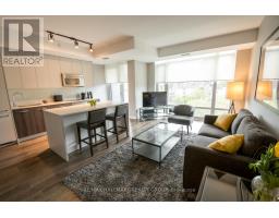 210 - 111 Champagne Avenue, Ottawa, ON K1S5V3 Photo 10