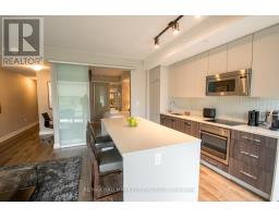210 - 111 Champagne Avenue, Ottawa, ON K1S5V3 Photo 13
