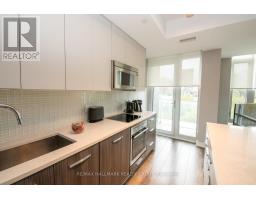 210 - 111 Champagne Avenue, Ottawa, ON K1S5V3 Photo 15