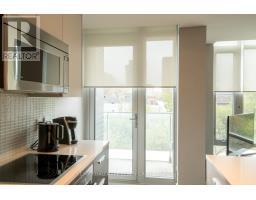 210 - 111 Champagne Avenue, Ottawa, ON K1S5V3 Photo 16