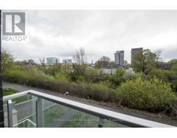 210 - 111 Champagne Avenue, Ottawa, ON K1S5V3 Photo 17