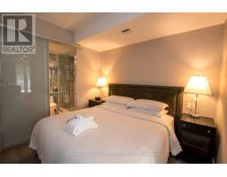 210 - 111 Champagne Avenue, Ottawa, ON K1S5V3 Photo 18