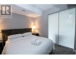 210 - 111 Champagne Avenue, Ottawa, ON K1S5V3 Photo 19