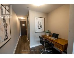 210 - 111 Champagne Avenue, Ottawa, ON K1S5V3 Photo 8