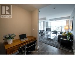 210 - 111 Champagne Avenue, Ottawa, ON K1S5V3 Photo 9