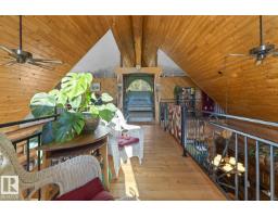 42030 Twp Rd 604, Rural Bonnyville M D , AB T9M1P2 Photo 30
