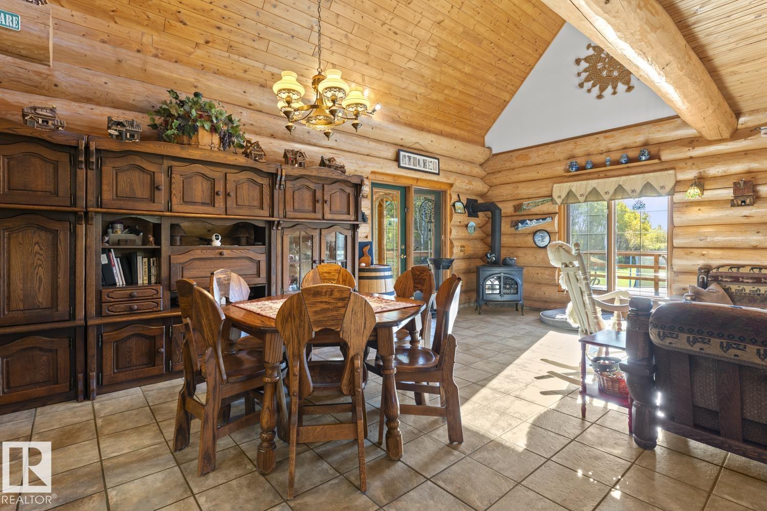42030 Twp Rd 604 - Image 15