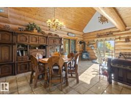 42030 Twp Rd 604, Rural Bonnyville M D , AB T9M1P2 Photo 15