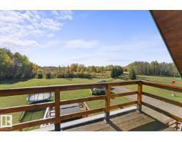 42030 Twp Rd 604, Rural Bonnyville M D , AB T9M1P2 Photo 29