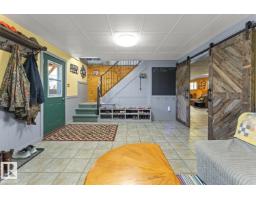 42030 Twp Rd 604, Rural Bonnyville M D , AB T9M1P2 Photo 37