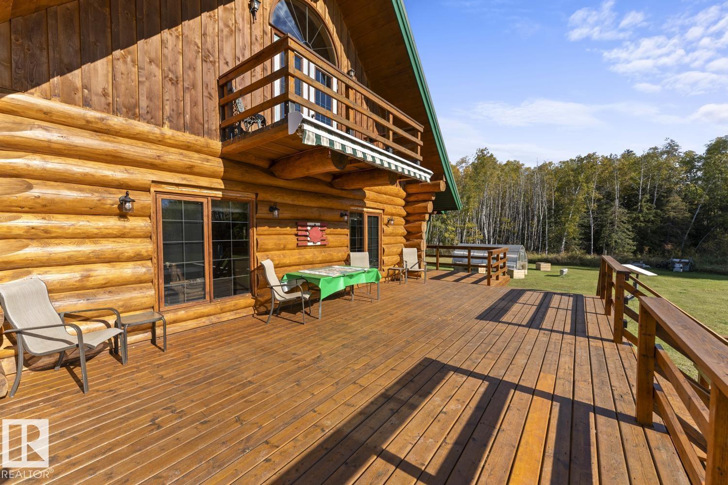 42030 Twp Rd 604 - Image 6