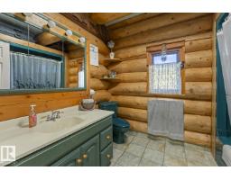 42030 Twp Rd 604, Rural Bonnyville M D , AB T9M1P2 Photo 25