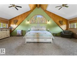 42030 Twp Rd 604, Rural Bonnyville M D , AB T9M1P2 Photo 32