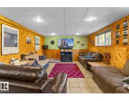 42030 Twp Rd 604, Rural Bonnyville M D , AB T9M1P2 Photo 41