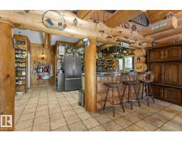 42030 Twp Rd 604, Rural Bonnyville M D , AB T9M1P2 Photo 19