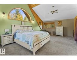 42030 Twp Rd 604, Rural Bonnyville M D , AB T9M1P2 Photo 33
