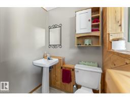 42030 Twp Rd 604, Rural Bonnyville M D , AB T9M1P2 Photo 36
