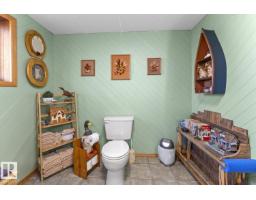 42030 Twp Rd 604, Rural Bonnyville M D , AB T9M1P2 Photo 44