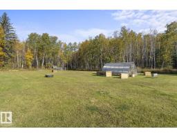 42030 Twp Rd 604, Rural Bonnyville M D , AB T9M1P2 Photo 49