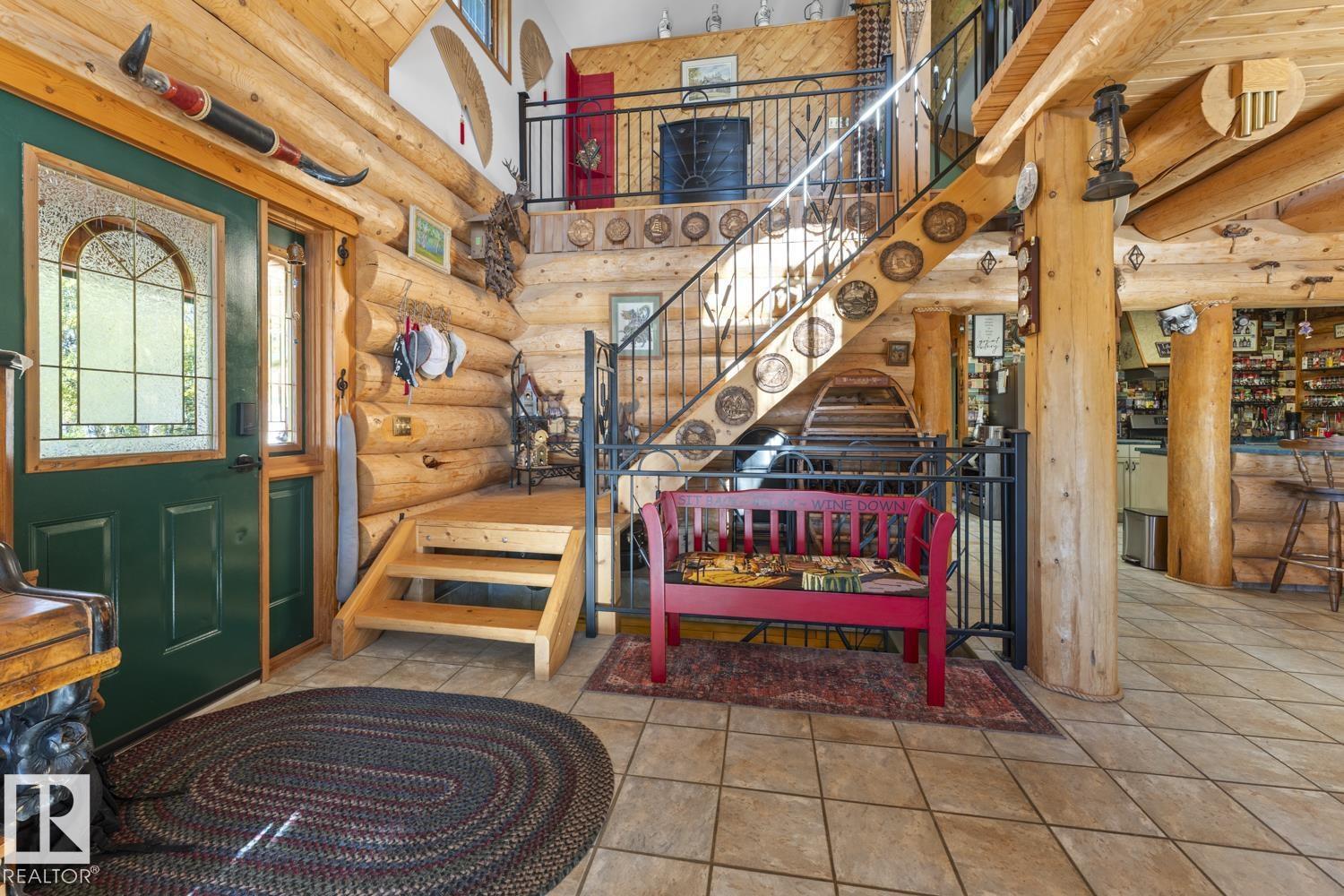 42030 Twp Rd 604 - Image 27
