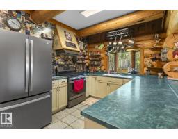 42030 Twp Rd 604, Rural Bonnyville M D , AB T9M1P2 Photo 22