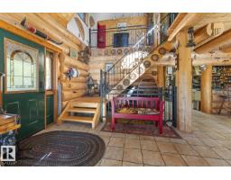 42030 Twp Rd 604, Rural Bonnyville M D , AB T9M1P2 Photo 27