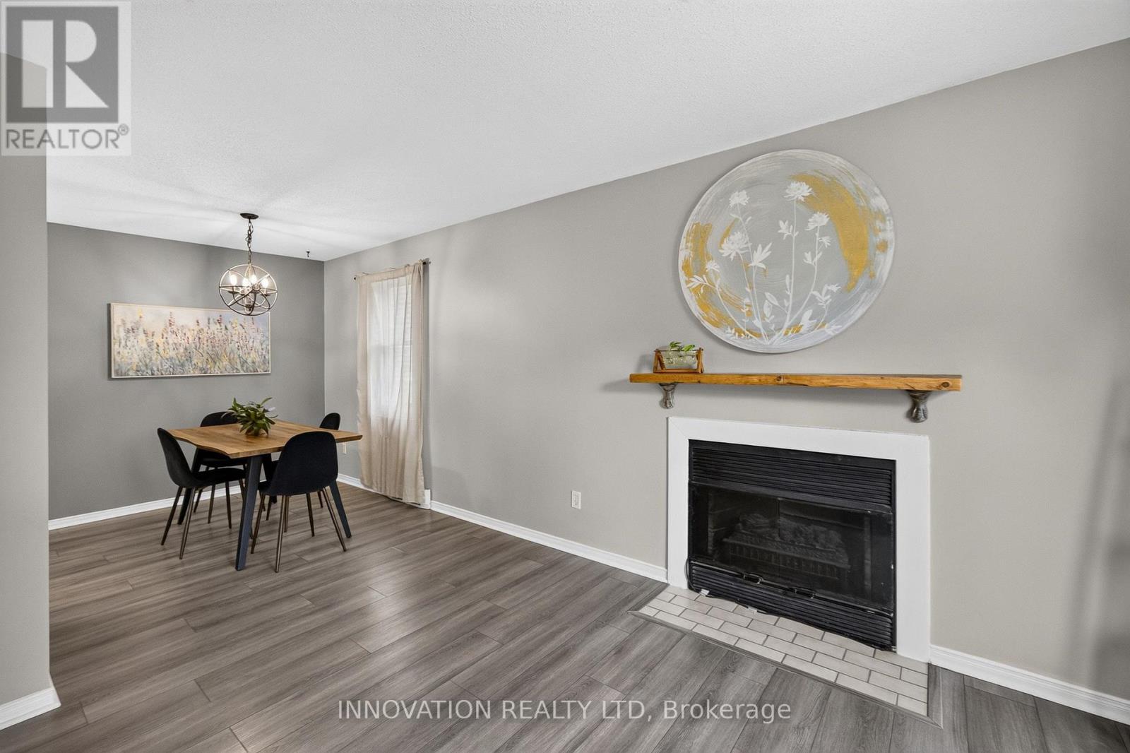 #6 315 MULLETT STREET - 10