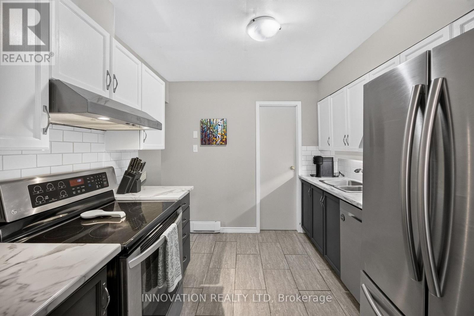 #6 315 MULLETT STREET - Image 13