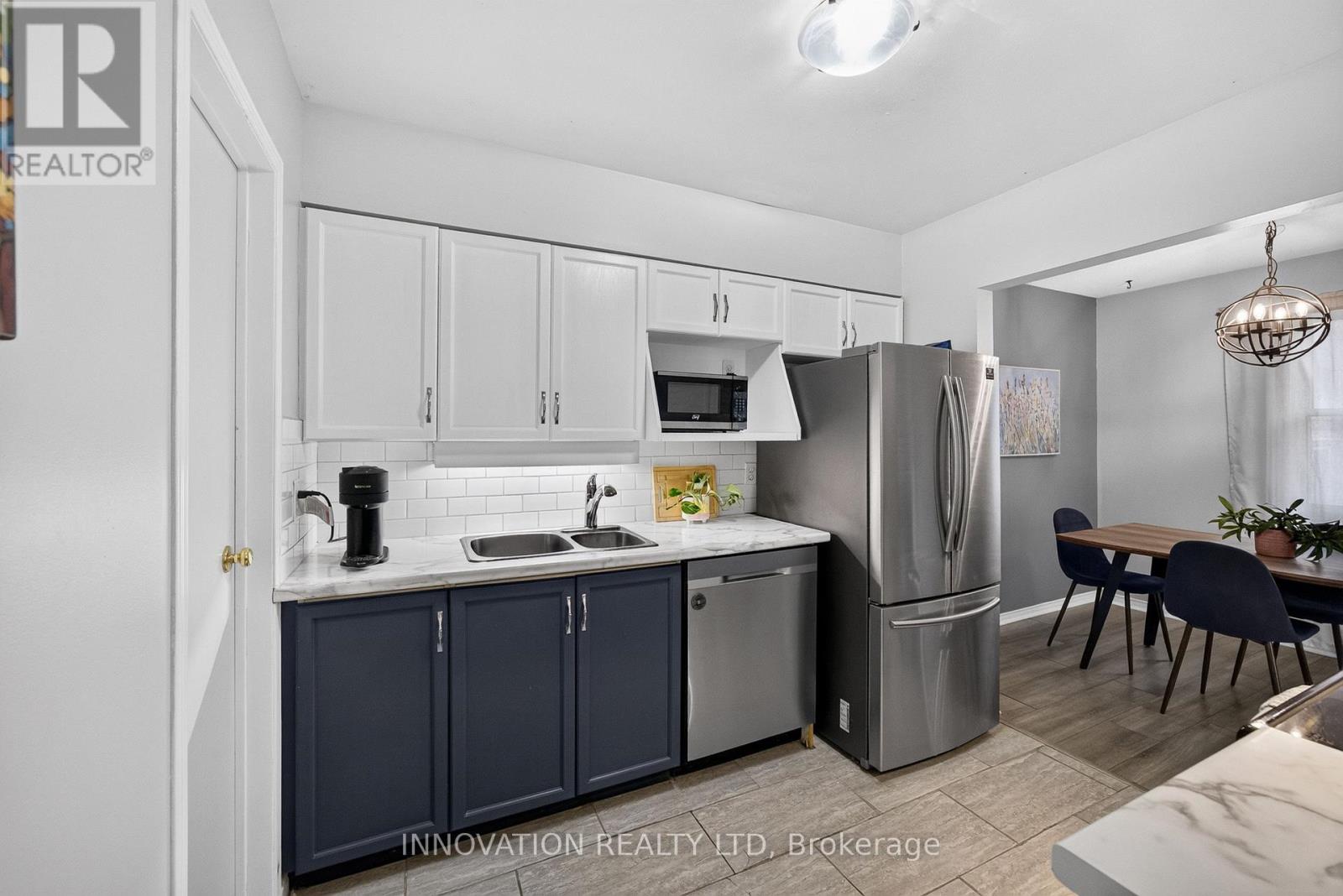 #6 315 MULLETT STREET - Image 15