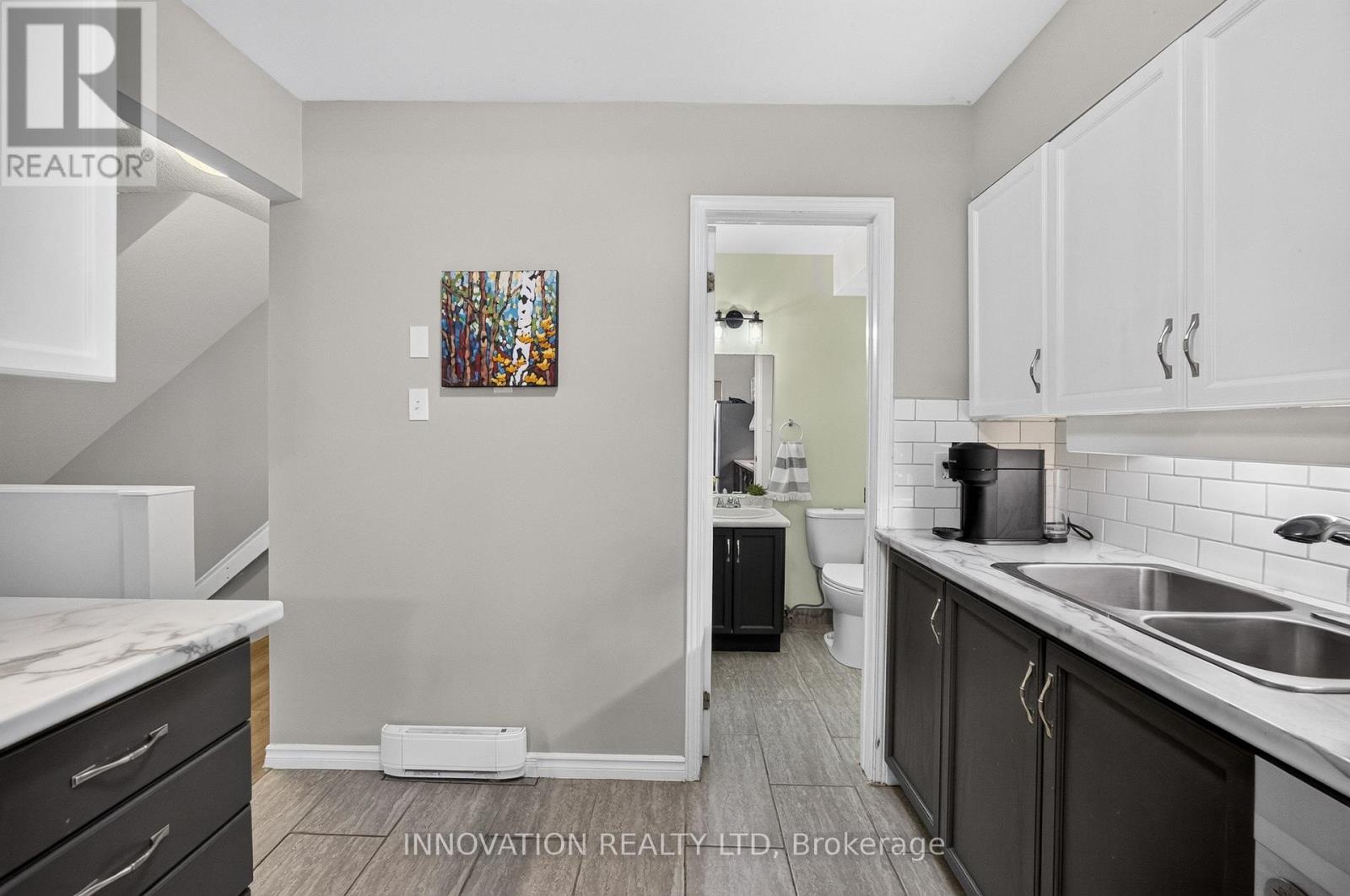 #6 315 MULLETT STREET - Image 18
