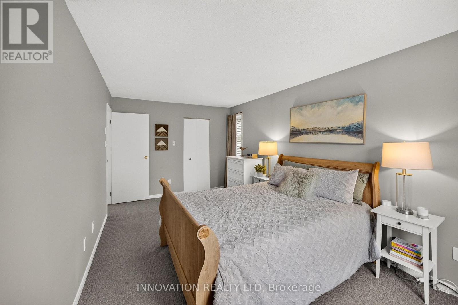 #6 315 MULLETT STREET - 25
