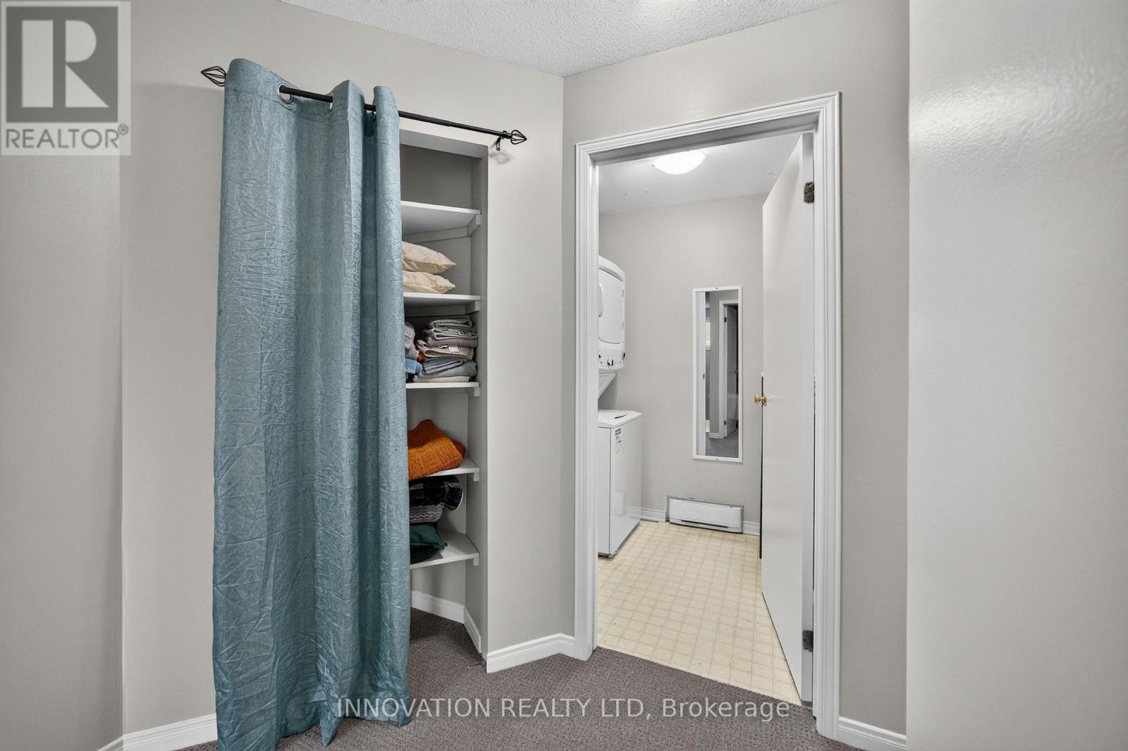 #6 315 MULLETT STREET - 30