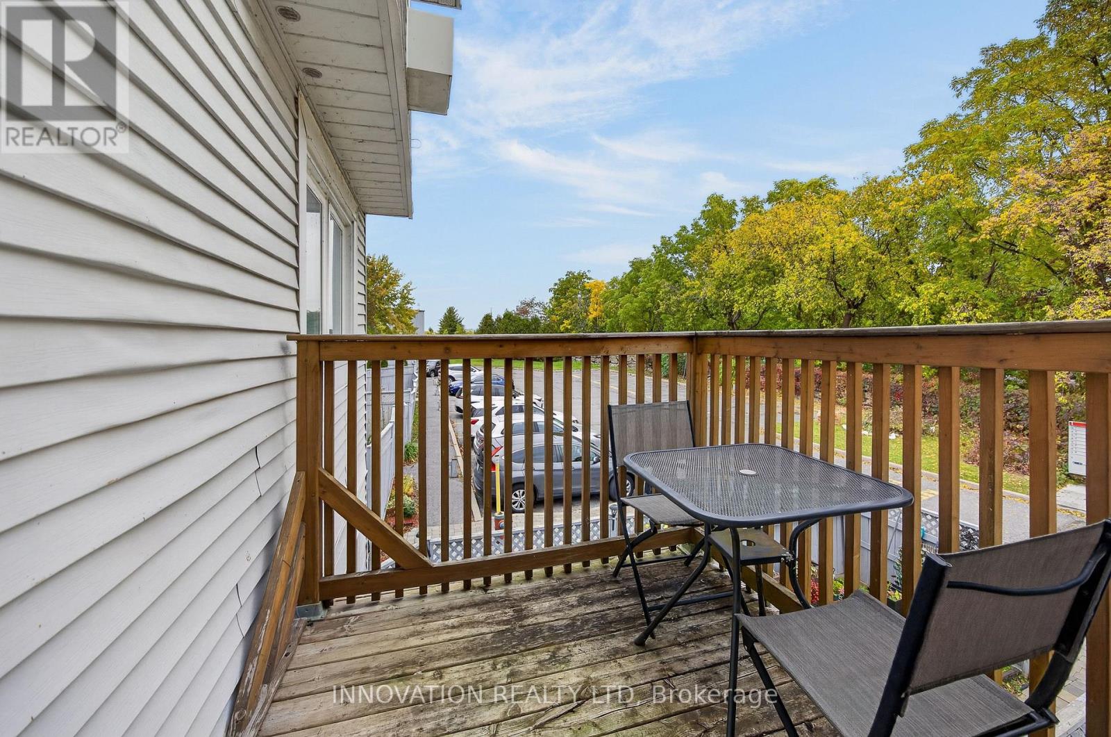 #6 315 MULLETT STREET - Image 32