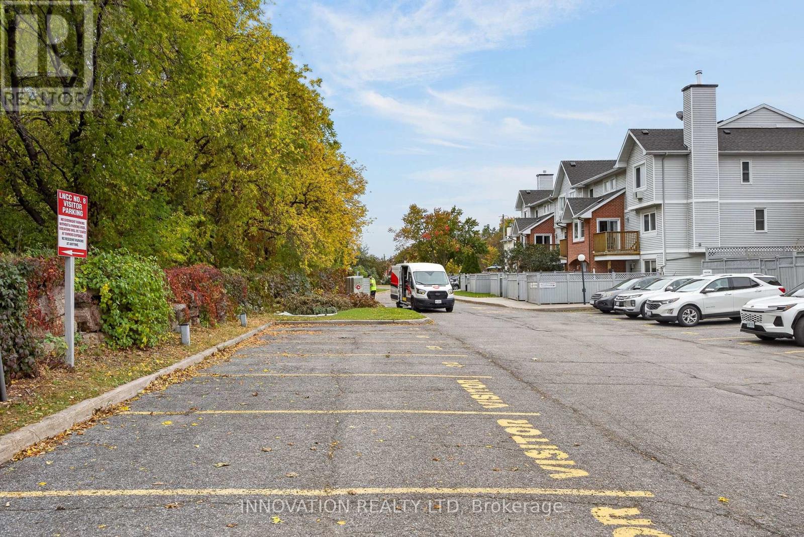 #6 315 MULLETT STREET - 35