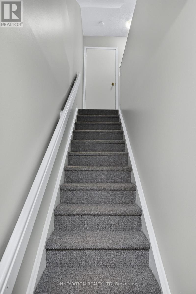 #6 315 MULLETT STREET - 4