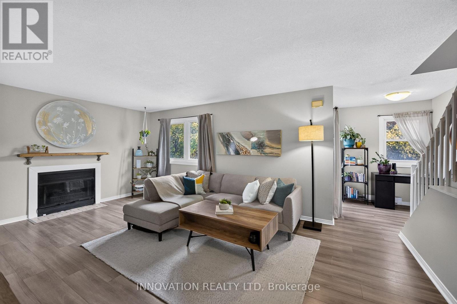 #6 315 MULLETT STREET - 5