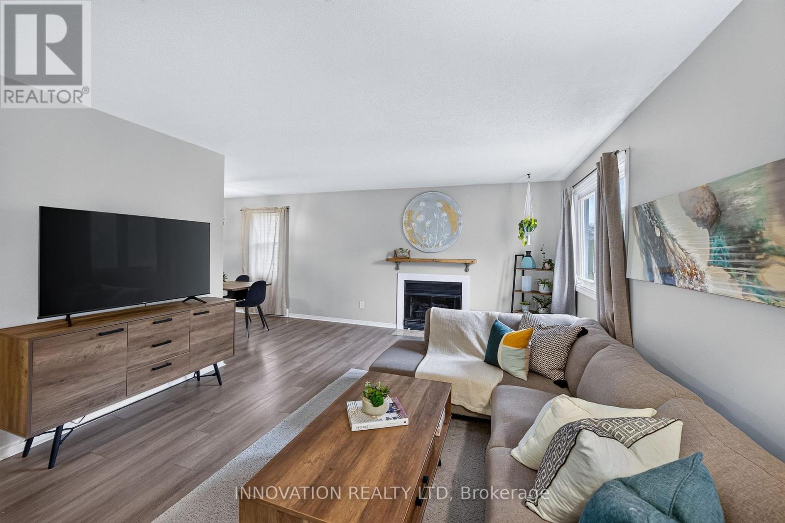 #6 315 MULLETT STREET - 7