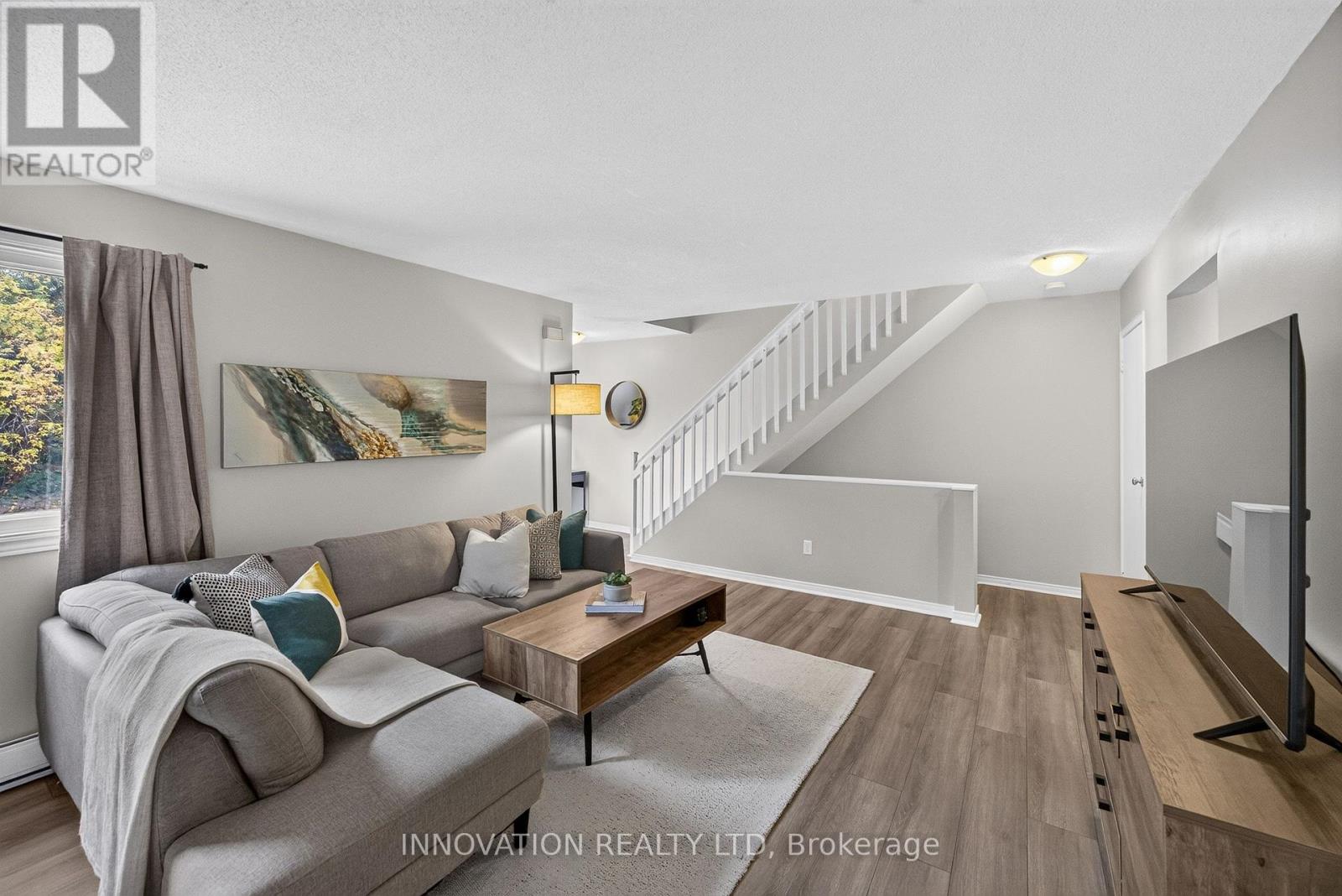 #6 315 MULLETT STREET - 8