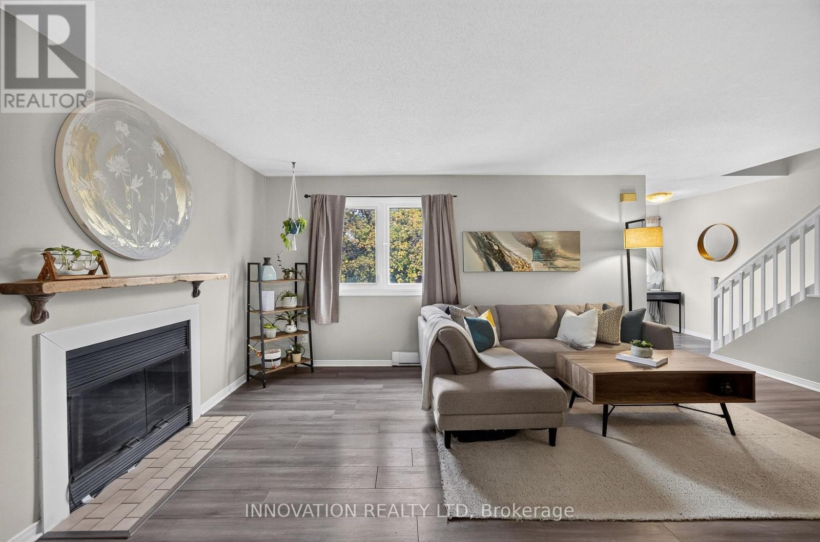 #6 315 MULLETT STREET - Image 9