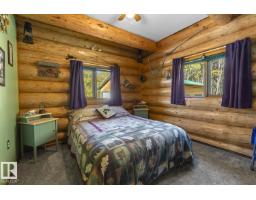 42030 Twp Rd 604, Rural Bonnyville M D , AB T9M1P2 Photo 26