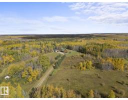 42030 Twp Rd 604, Rural Bonnyville M D , AB T9M1P2 Photo 50