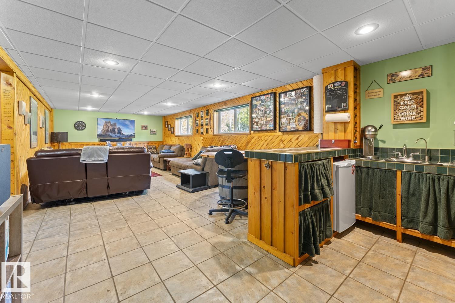 42030 Twp Rd 604 - Image 40